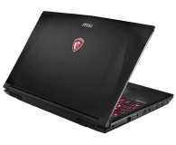 MSI GE62 Apache Pro i7-4720/16/1000/7HP64X GTX970M FHD - 223606 - zdjęcie 3